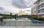 Apartamento, 2 quartos, 75 m² - Foto 14