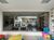 Apartamento, 2 quartos, 75 m² - Foto 20