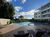 Apartamento, 2 quartos, 75 m² - Foto 17