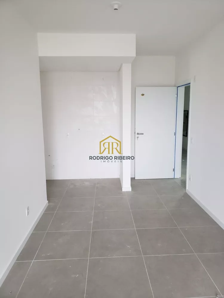 Apartamento à venda com 2 quartos, 60m² - Foto 4