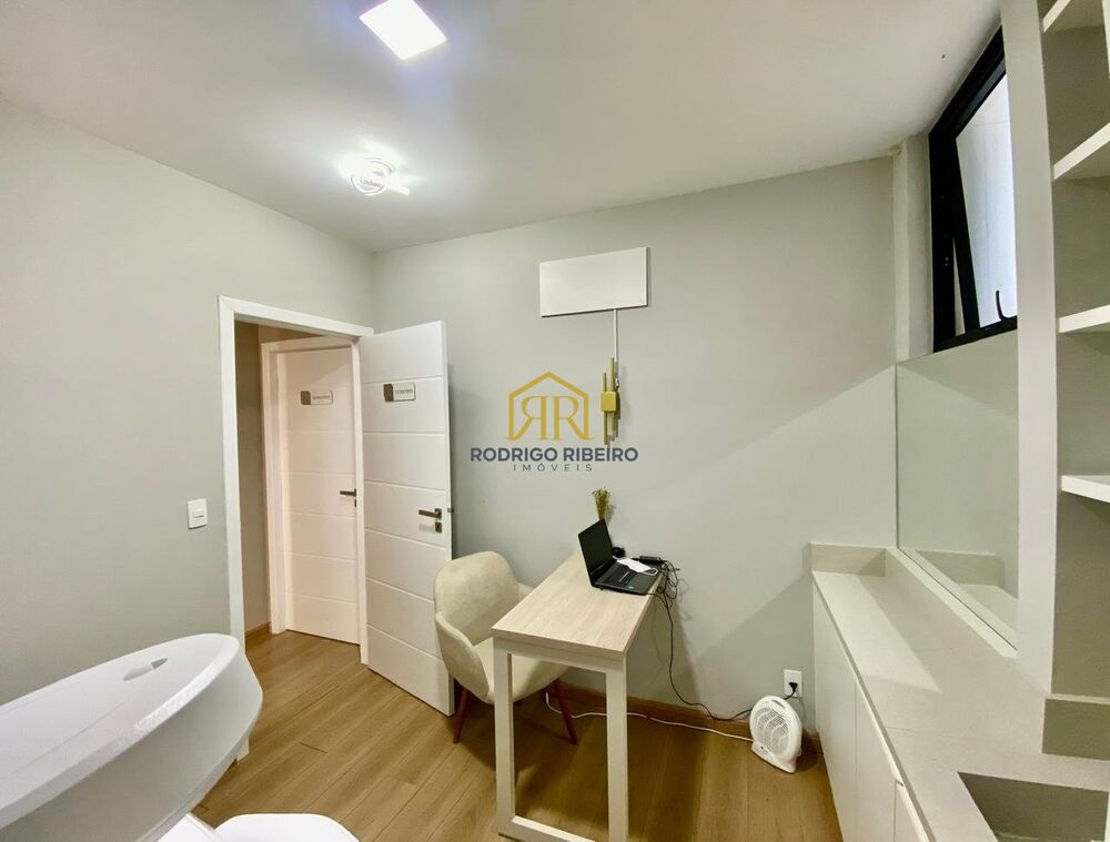 Sala-Conjunto, 52 m² - Foto 4