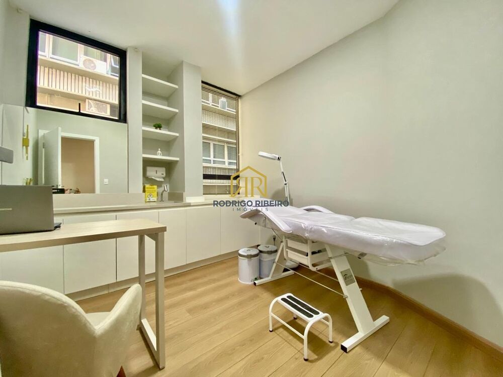 Sala-Conjunto, 52 m² - Foto 3