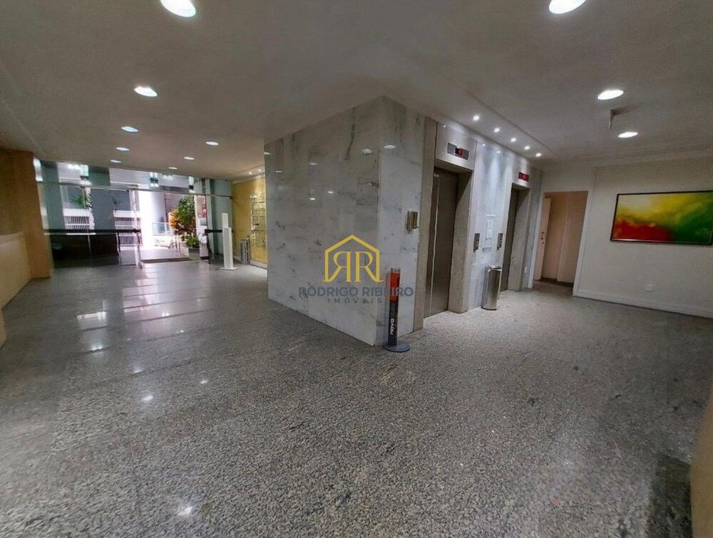 Sala-Conjunto, 52 m² - Foto 10