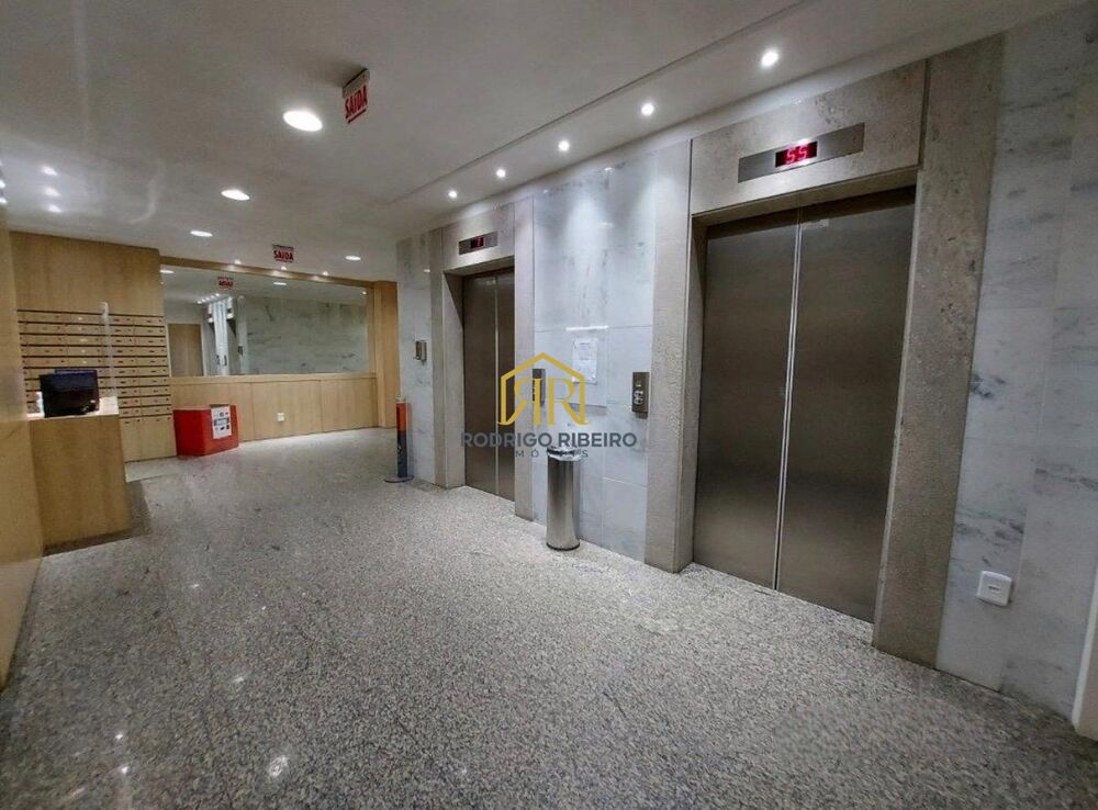 Sala-Conjunto, 52 m² - Foto 11