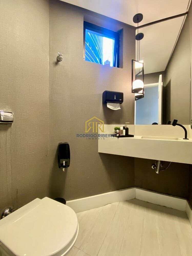 Sala-Conjunto, 52 m² - Foto 9