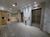 Sala-Conjunto, 52 m² - Foto 4