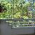 Apartamento, 2 quartos, 76 m² - Foto 2