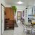 Apartamento, 2 quartos, 76 m² - Foto 5