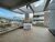 Cobertura, 3 quartos, 147 m² - Foto 2