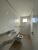 Cobertura, 3 quartos, 147 m² - Foto 5
