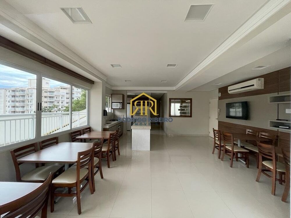 Apartamento à venda com 3 quartos, 104m² - Foto 21