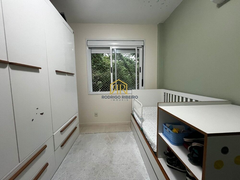 Apartamento à venda com 3 quartos, 104m² - Foto 14