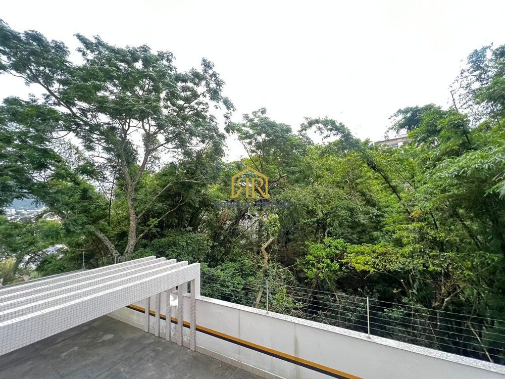 Apartamento à venda com 3 quartos, 104m² - Foto 4