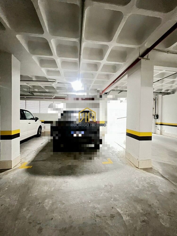 Apartamento à venda com 3 quartos, 104m² - Foto 18