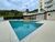 Apartamento, 3 quartos, 104 m² - Foto 19