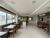 Apartamento, 3 quartos, 104 m² - Foto 21