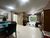 Apartamento, 3 quartos, 104 m² - Foto 1