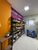 Apartamento, 3 quartos, 104 m² - Foto 22