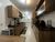 Apartamento, 3 quartos, 104 m² - Foto 8