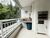 Apartamento, 3 quartos, 104 m² - Foto 7