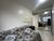 Apartamento, 3 quartos, 104 m² - Foto 15