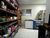 Apartamento, 3 quartos, 104 m² - Foto 24
