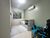Apartamento, 3 quartos, 104 m² - Foto 13