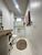 Apartamento, 3 quartos, 104 m² - Foto 17