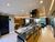 Apartamento, 3 quartos, 72 m² - Foto 4