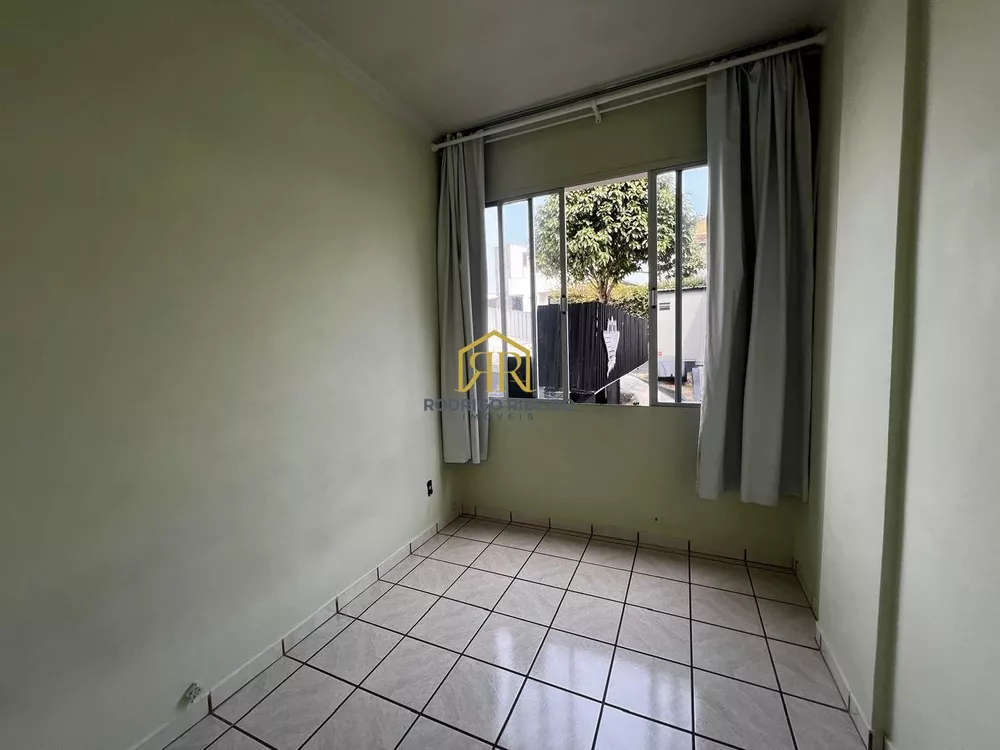 Apartamento à venda com 2 quartos, 52m² - Foto 11