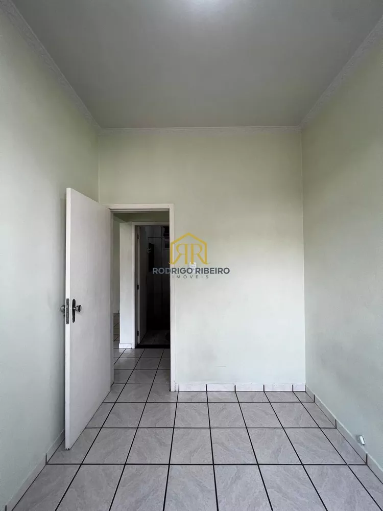 Apartamento à venda com 2 quartos, 52m² - Foto 12