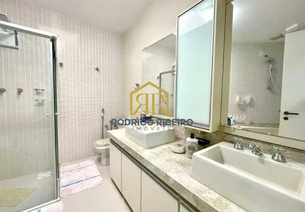 Casa, 4 quartos, 306 m² - Foto 15