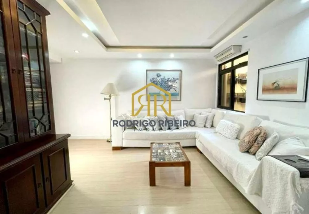 Casa, 4 quartos, 306 m² - Foto 10