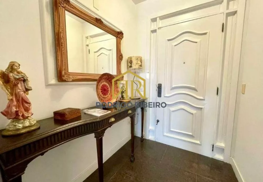 Casa, 4 quartos, 306 m² - Foto 5