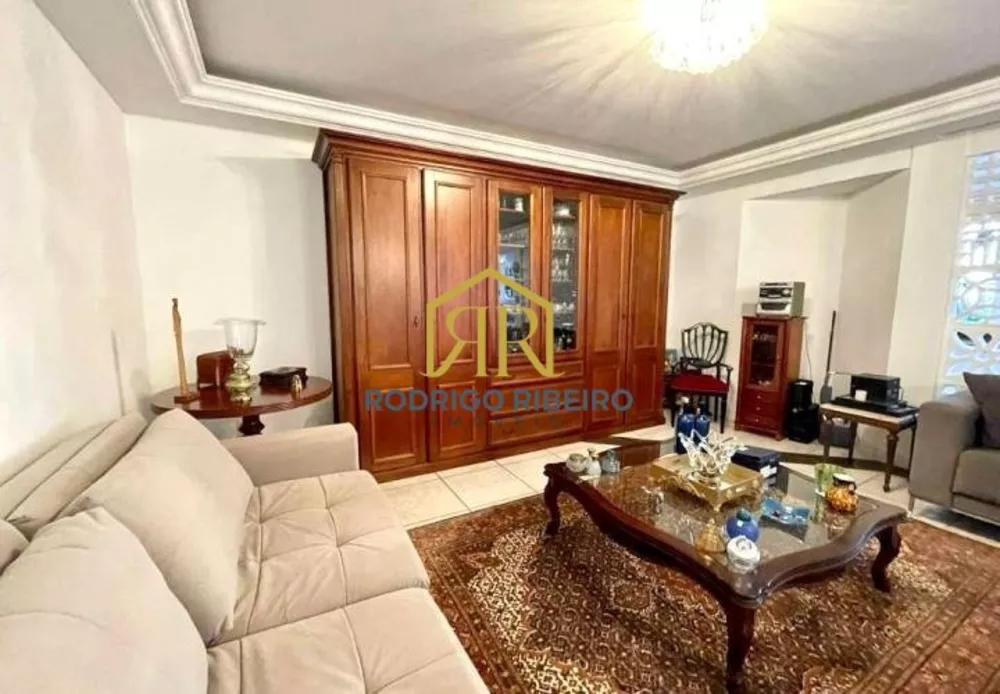 Casa, 4 quartos, 306 m² - Foto 6