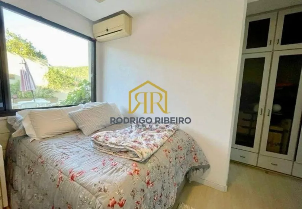 Casa, 4 quartos, 306 m² - Foto 14