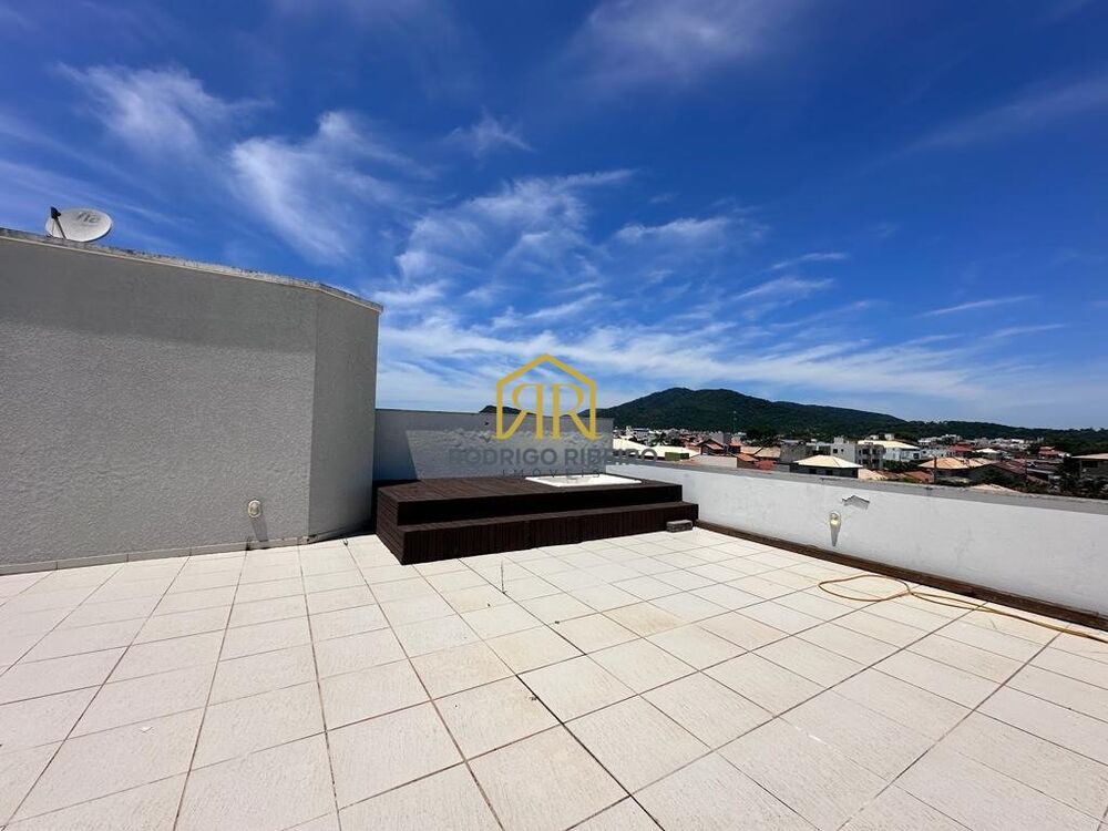 Cobertura, 3 quartos, 164 m² - Foto 25