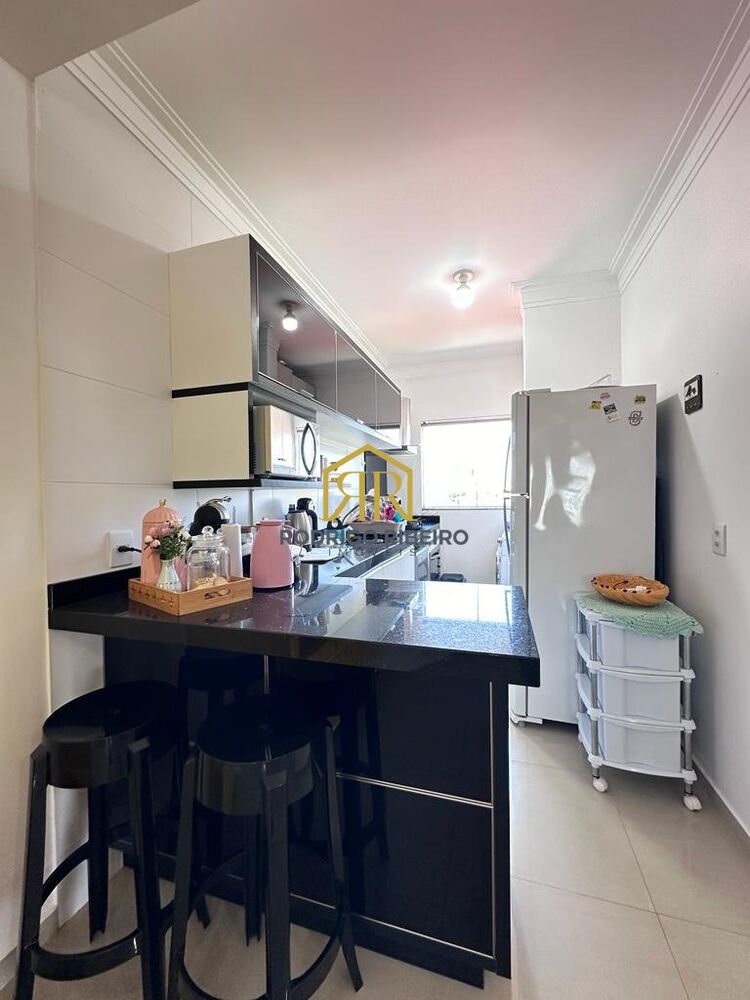 Cobertura, 3 quartos, 164 m² - Foto 10