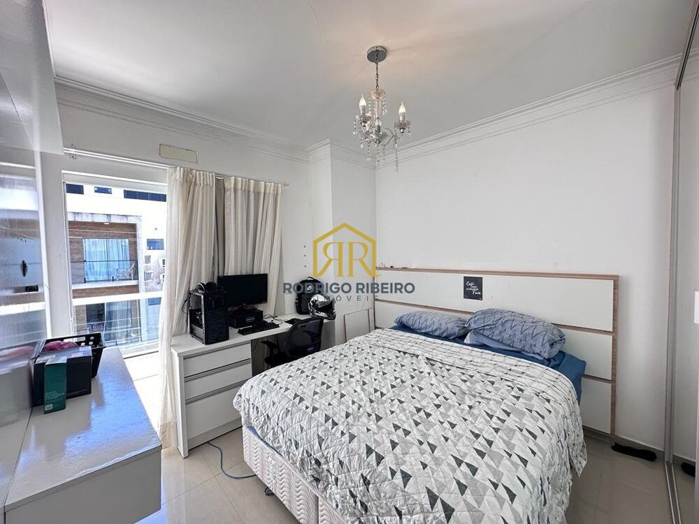 Cobertura, 3 quartos, 164 m² - Foto 14