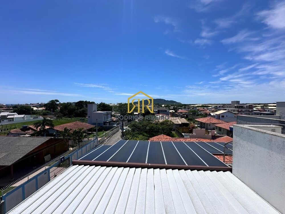 Cobertura, 3 quartos, 164 m² - Foto 28