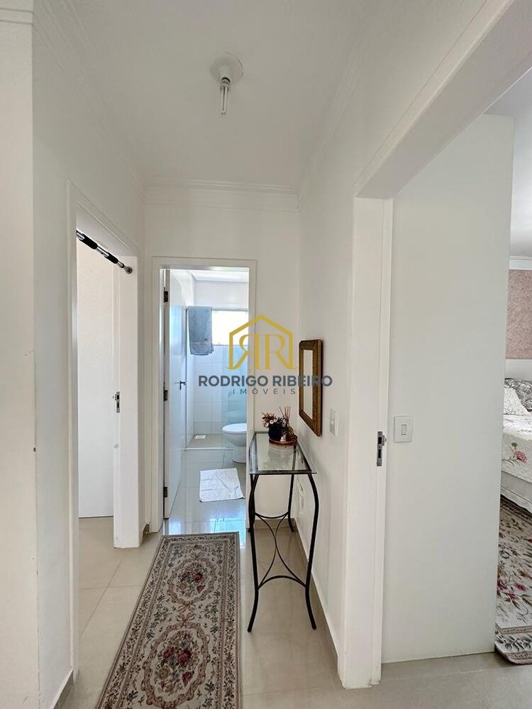Cobertura, 3 quartos, 164 m² - Foto 13