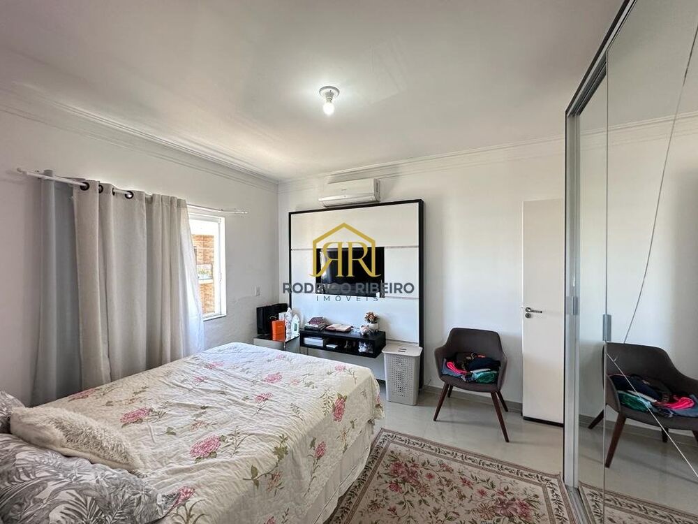 Cobertura, 3 quartos, 164 m² - Foto 22