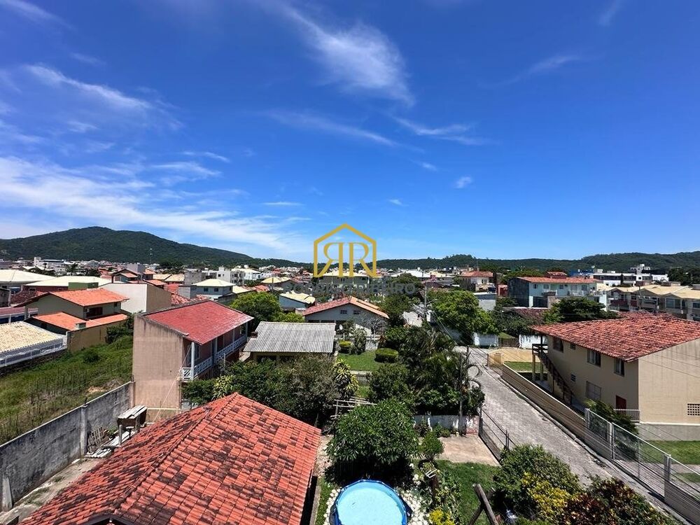 Cobertura, 3 quartos, 164 m² - Foto 27