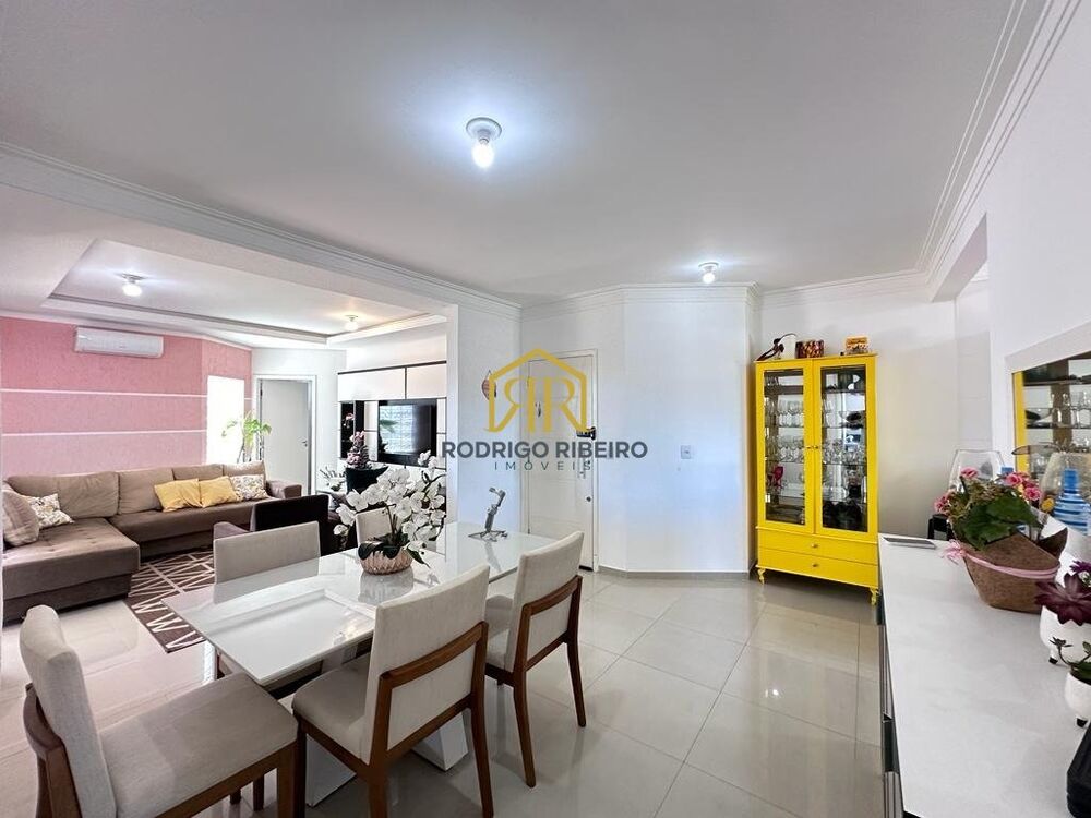 Cobertura, 3 quartos, 164 m² - Foto 9