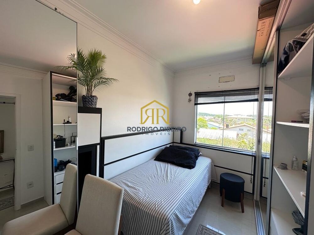 Cobertura, 3 quartos, 164 m² - Foto 17