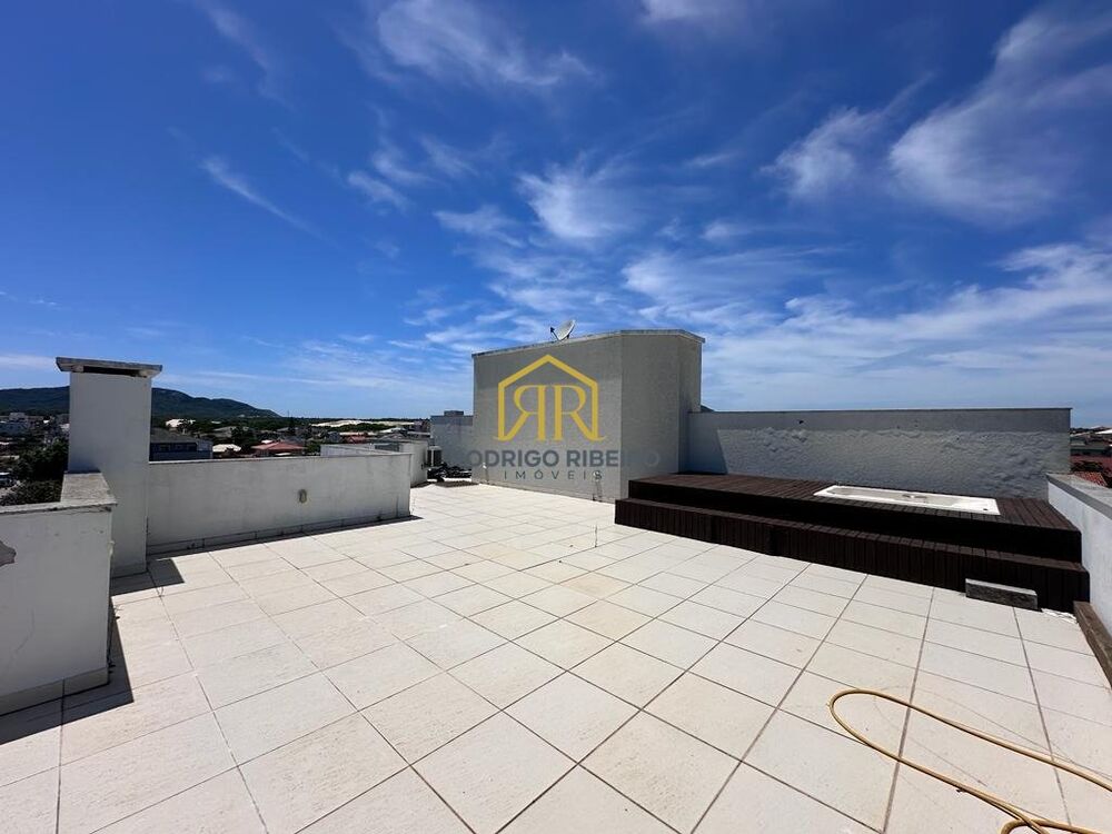 Cobertura, 3 quartos, 164 m² - Foto 26