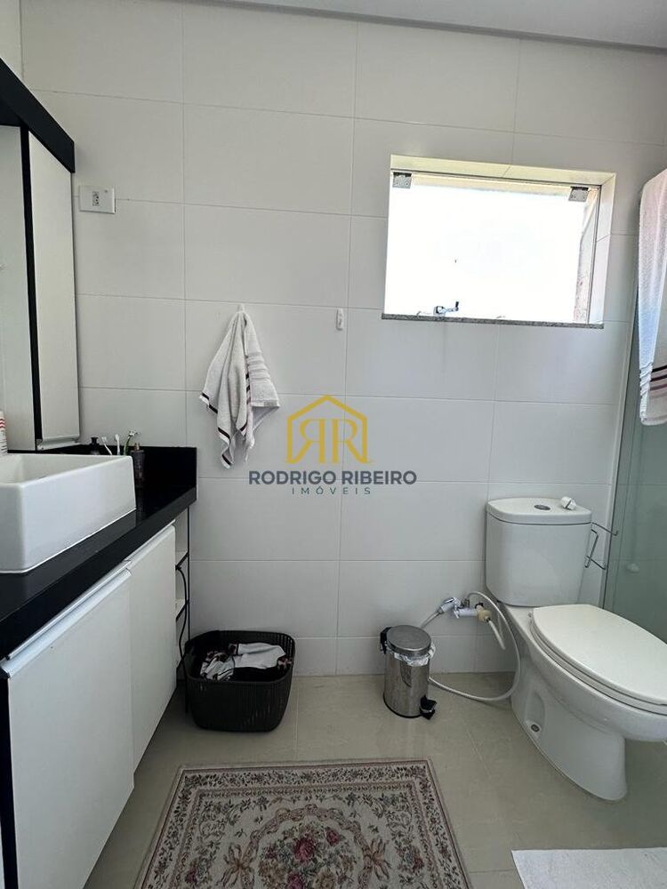 Cobertura, 3 quartos, 164 m² - Foto 19