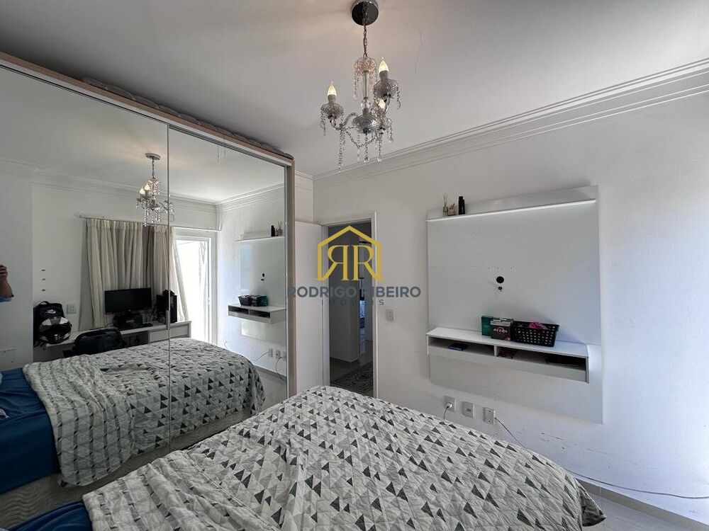 Cobertura, 3 quartos, 164 m² - Foto 15