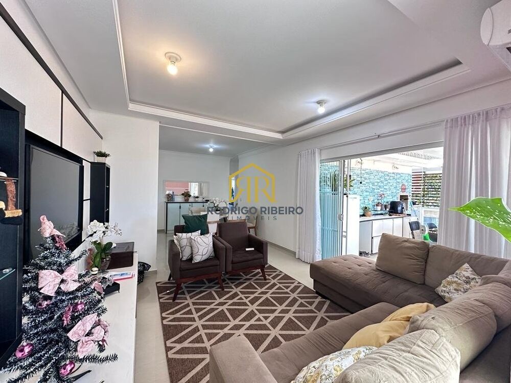 Cobertura, 3 quartos, 164 m² - Foto 8