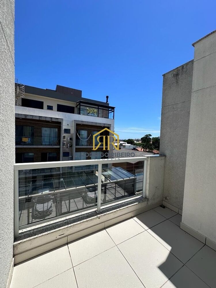 Cobertura, 3 quartos, 164 m² - Foto 16